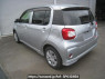 Used 2021 AT toyota passo M700A Image[1]