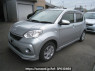 Used 2021 AT toyota passo M700A Image[2]