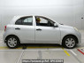 Used 2013 AT nissan march K13 Image[2]