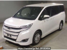 Toyota Noah ZRR80G