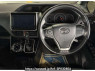 Used 2021 AT toyota noah ZRR80G Image[2]