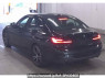 Used 2021 AT bmw 3-series 5X20 Image[2]