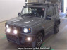 Used 2023 AT suzuki jimny-sierra JB74W Image[1]