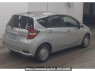 Used 2020 AT nissan note SNE12 Image[1]