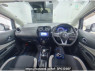 Used 2020 AT nissan note SNE12 Image[2]
