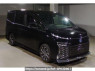 Used 2023 AT toyota voxy ZWR90W Image[0]