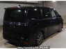 Used 2023 AT toyota voxy ZWR90W Image[1]