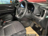 Used 2023 AT toyota voxy ZWR90W Image[2]