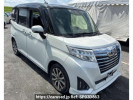 Toyota Roomy M900A