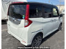 Used 2019 AT toyota roomy M900A Image[1]