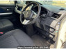 Used 2019 AT toyota roomy M900A Image[2]