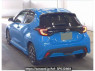 Used 2022 MT toyota yaris MXPA10 Image[2]