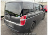 Used 2014 AT honda step-wgn RK1 Image[1]