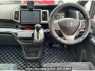 Used 2014 AT honda step-wgn RK1 Image[2]