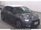 Citroen C3 B6HN05