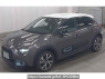 Used 2023 AT citroen c3 B6HN05 Image[1]