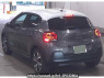 Used 2023 AT citroen c3 B6HN05 Image[2]