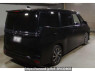 Used 2022 AT toyota voxy MZRA90W Image[1]