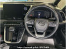 Used 2022 AT toyota voxy MZRA90W Image[2]