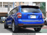 Used 2015 AT subaru forester SJG Image[1]
