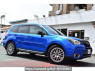Used 2015 AT subaru forester SJG Image[2]