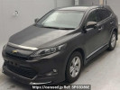 Toyota Harrier ZSU60W