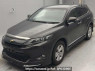 Used 2016 AT toyota harrier ZSU60W Image[0]