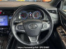Used 2016 AT toyota harrier ZSU60W Image[2]