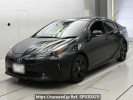 Toyota Prius ZVW51