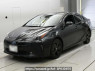 Used 2021 AT toyota prius ZVW51 Image[0]