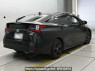 Used 2021 AT toyota prius ZVW51 Image[1]