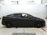 Used 2021 AT toyota prius ZVW51 Image[2]