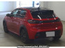 Used 2023 AT peugeot 208 P21HN05 Image[2]