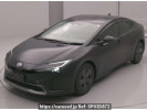 Toyota Prius ZVW60