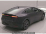 Used 2023 AT toyota prius ZVW60 Image[1]