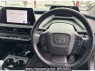 Used 2023 AT toyota prius ZVW60 Image[2]