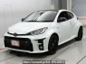 Used 2021 AT toyota gr-yaris MXPA12 Image[0]