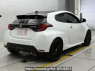 Used 2021 AT toyota gr-yaris MXPA12 Image[1]