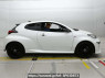 Used 2021 AT toyota gr-yaris MXPA12 Image[2]