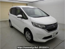 Honda Freed GB6