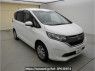 Used 2016 AT honda freed GB6 Image[0]