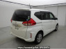 Used 2016 AT honda freed GB6 Image[1]