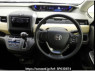 Used 2016 AT honda freed GB6 Image[2]
