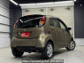 Used 2006 AT mitsubishi i HA1W Image[1]