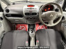 Used 2006 AT mitsubishi i HA1W Image[2]