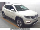 Jeep Compass M624