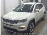 Used 2021 AT jeep compass M624 Image[1]