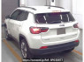 Used 2021 AT jeep compass M624 Image[2]