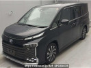 Toyota Voxy ZWR90W