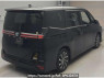 Used 2022 AT toyota voxy ZWR90W Image[1]